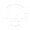 MBE Certification Badge
